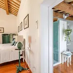 Casa Pimpotta *
