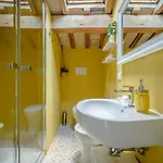 Casa Pimpotta *