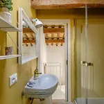 Casa Pimpotta *