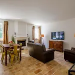Casa Pimpotta Casa de Férias Ravena