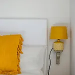 Casa de Férias Casa Pimpotta