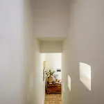 Casa de Férias Casa Pimpotta *