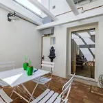 Casa Pimpotta Ravena