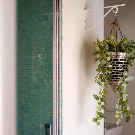 Nyaraló Casa Pimpotta Ravenna