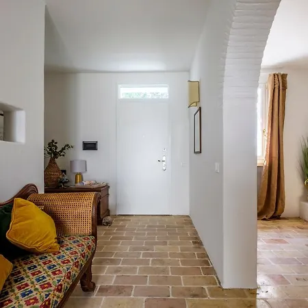 Casa Pimpotta
