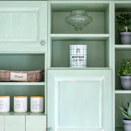 Casa Pimpotta Ravenne