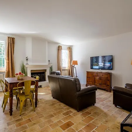 Casa Pimpotta Holiday home Ravenna