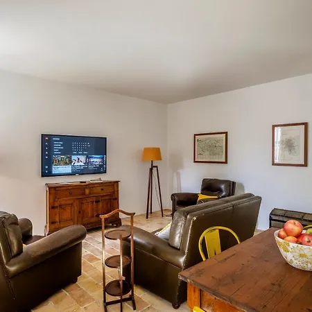 Holiday home Casa Pimpotta Ravenna