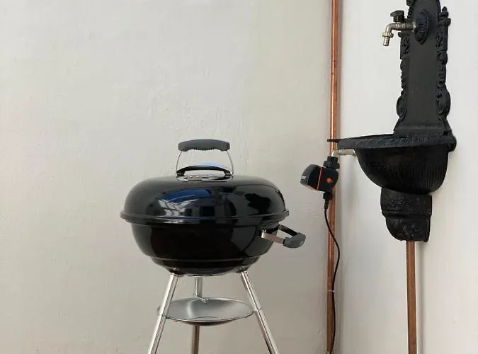 Casa Pimpotta * Ravenna