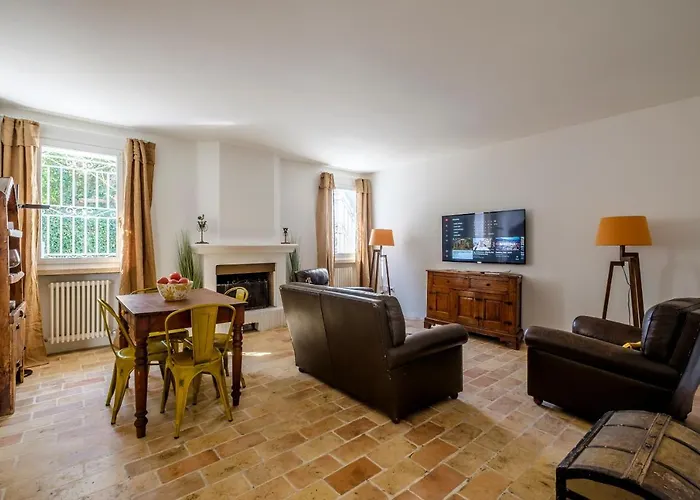 Casa Pimpotta بيت للعطل رافيننا